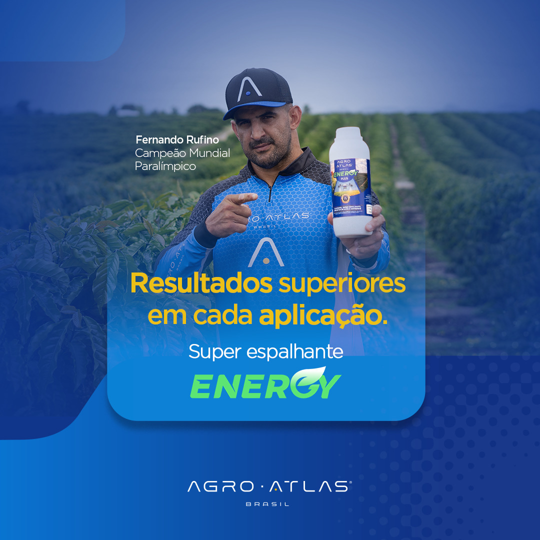 Imagem do produto Energy