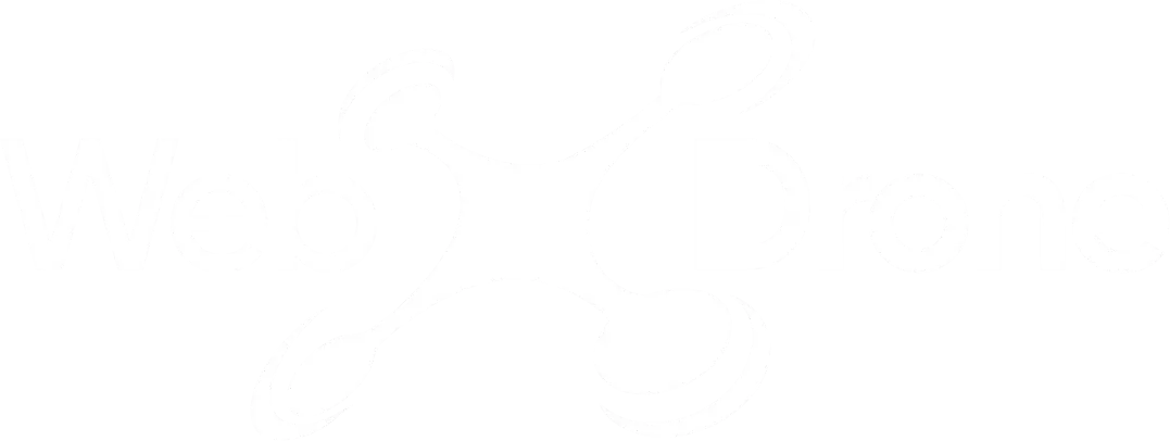 WebDrone